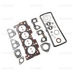 POCHETTE JOINT PEUGEOT 205 JUNIOR D72 2M