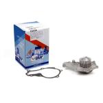 POMPE A EAU PEUGEOT B9 K9 EXPERT 4 206 307 308 C3 C4 1.6 HDI