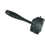 COMMODO LUMIERE MIT L200