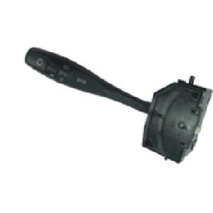 COMMODO LUMIERE MIT L200