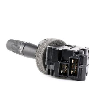 COMMODO LUMIERE 251210 205-309