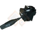 COMMODO LUMIERE 251274-R19-CLIO