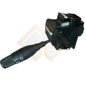 COMMODO LUMIERE 251274-R19-CLIO