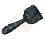 COMMODO LUMIERE 251682-LOGAN SANDERO