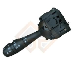 COMMODO LUMIERE 251682-LOGAN SANDERO