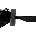 COMMODO 251154-C15-AX