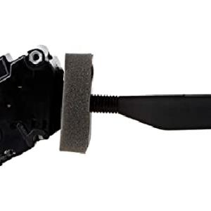 COMMODO 251154-C15-AX