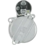 DEMARREUR 106/206/PART/BER/SAXO/205