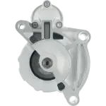 DEMARREUR 106/206/PART/BER/SAXO/205