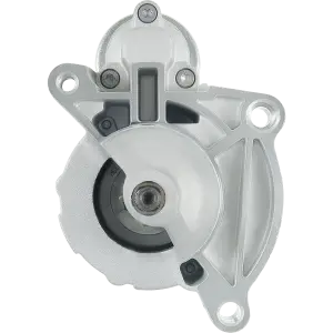 DEMARREUR 106/206/PART/BER/SAXO/205