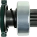 LANCEUR BOSCH 1006209503/504 3190GHI