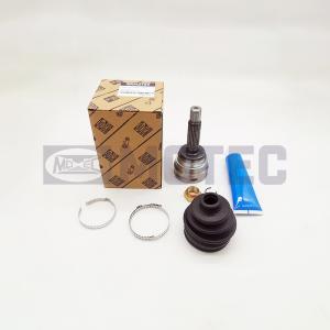 TETE CARDON CHERY QQ