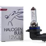 LAMPE HB4 12V55W 9006