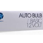 LAMPE 12V21W T20 JAPONAI