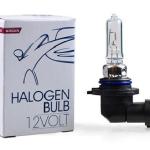 LAMPE HB3 12V 9005 65W