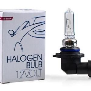 LAMPE HB3 12V 9005 65W