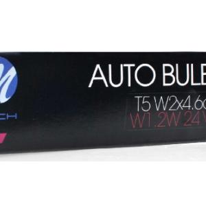 LAMPE TAB 24V1.2W PM